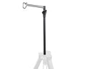 Light Stand