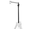 Light Stand