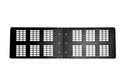 Interior Rear Molle Panel For 2010-2024 4Runner