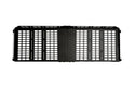 Interior Rear Molle Panel For 2010-2024 4Runner