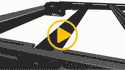 Prinsu Multi-Use Tie-down Anchor