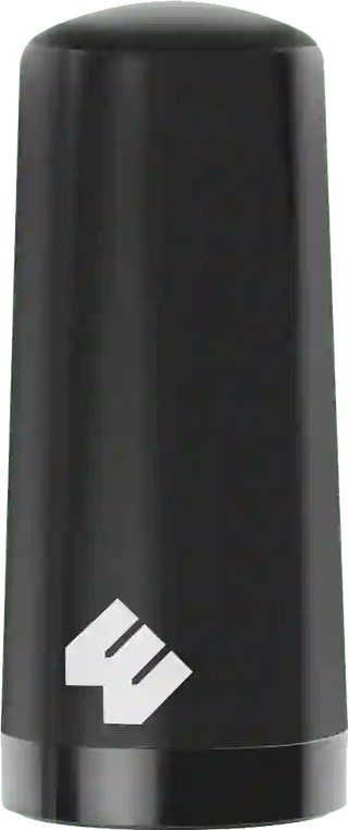 weBoost NMO Antenna - Antenna Only