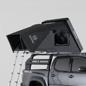 Skycamp DLX Mini