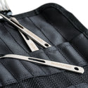 Camp Cutlery Set