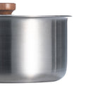 Camp Cookset