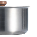 Camp Cookset