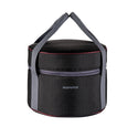 Camp Cookset