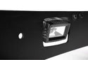 PREMIUM ROOF RACK FOR 2014-2021 TUNDRA CREW MAX