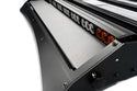 PREMIUM ROOF RACK FOR 2014-2021 TUNDRA CREW MAX