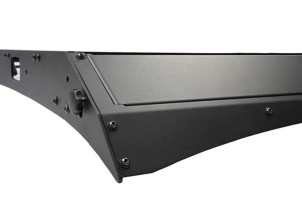 PREMIUM ROOF RACK FOR 2014-2021 TUNDRA CREW MAX