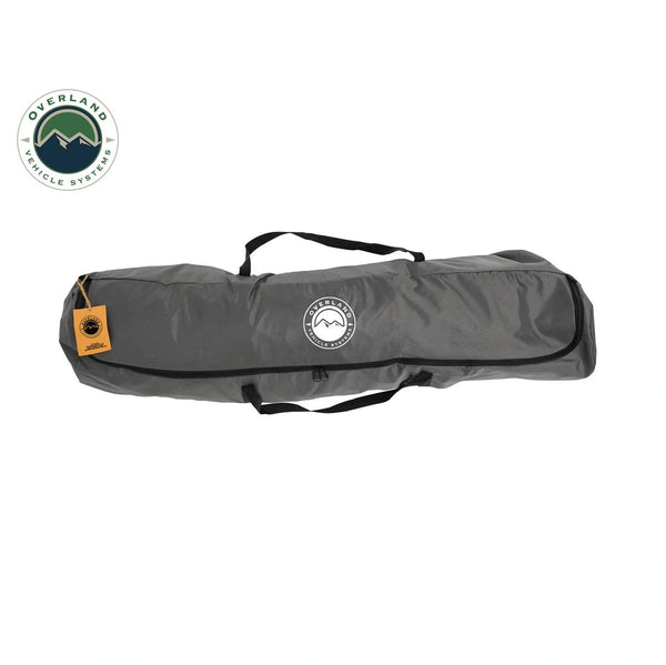 Portable Privacy Room with Shower, Retractable Floor and Amenity Pouches and More – Quick Set Up