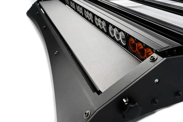 Premium Roof Rack For 2010-2024 Toyota 4Runner