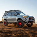 Premium Roof Rack For 2010-2024 Toyota 4Runner