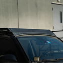 Premium Roof Rack For 2010-2024 Toyota 4Runner