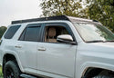 Premium Roof Rack For 2010-2024 Toyota 4Runner