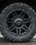 931B Injector