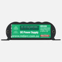 REDARC 12V 25A In-Vehicle DC Power Supply