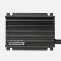 REDARC 12V 25A In-Vehicle DC Power Supply