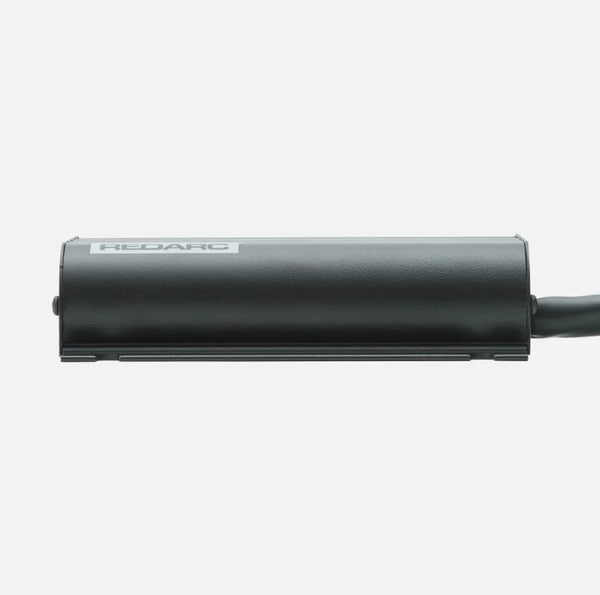 REDARC 12V 25A In-Vehicle DC Power Supply