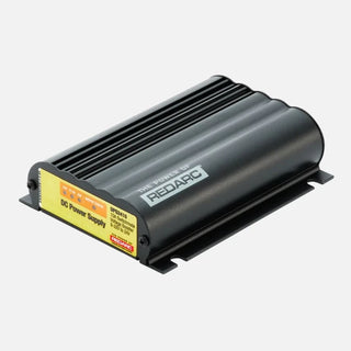 REDARC 24V 10A In-Vehicle DC Power Supply