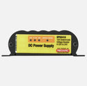 REDARC 24V 10A In-Vehicle DC Power Supply