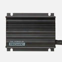REDARC 24V 10A In-Vehicle DC Power Supply