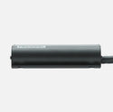 REDARC 24V 10A In-Vehicle DC Power Supply