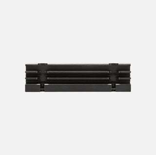 REDARC BCDC Alpha50 R DC Battery Manager