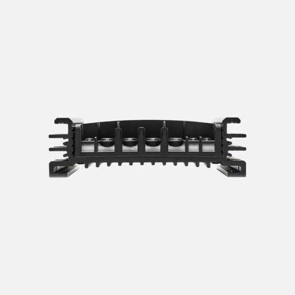 REDARC BCDC Alpha50 R DC Battery Manager