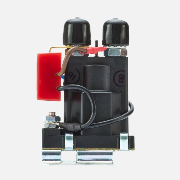 REDARC BMS Load Disconnect Isolator