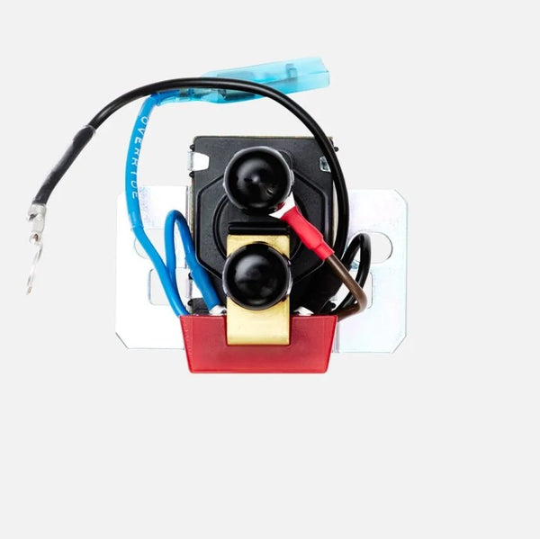 REDARC BMS Load Disconnect Isolator