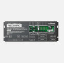 REDARC TVMS Prime Distribution Box