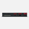 REDARC TVMS Prime Distribution Box