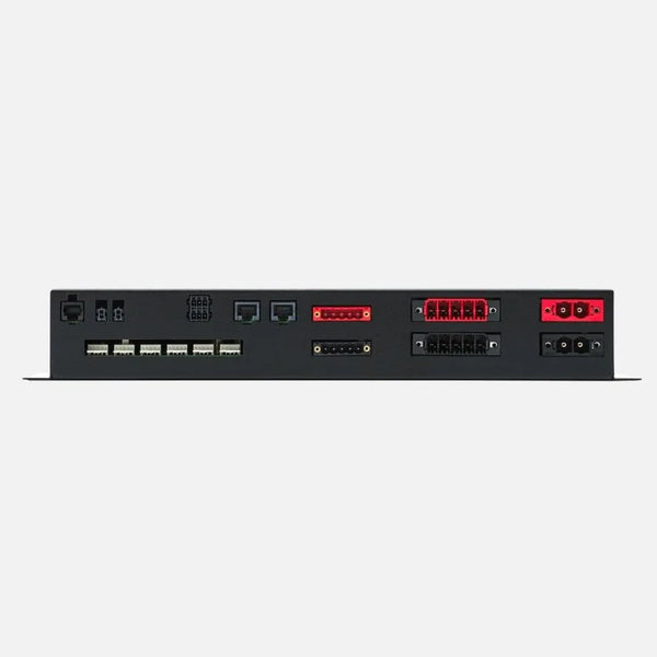 REDARC TVMS Prime Distribution Box