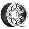 RT232 Monster Beadlock