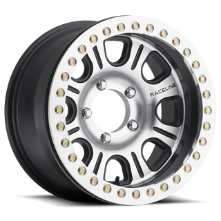 RT232 Monster Beadlock