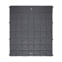 RTT Blanket DPL