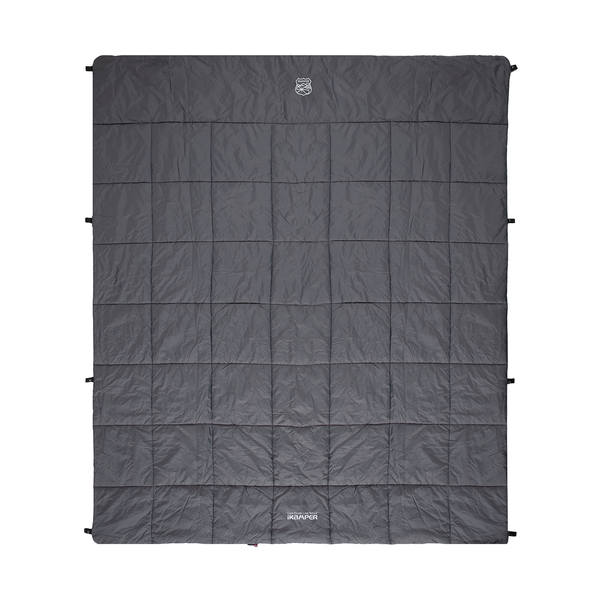 RTT Blanket DPL
