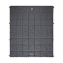 RTT Blanket DPL