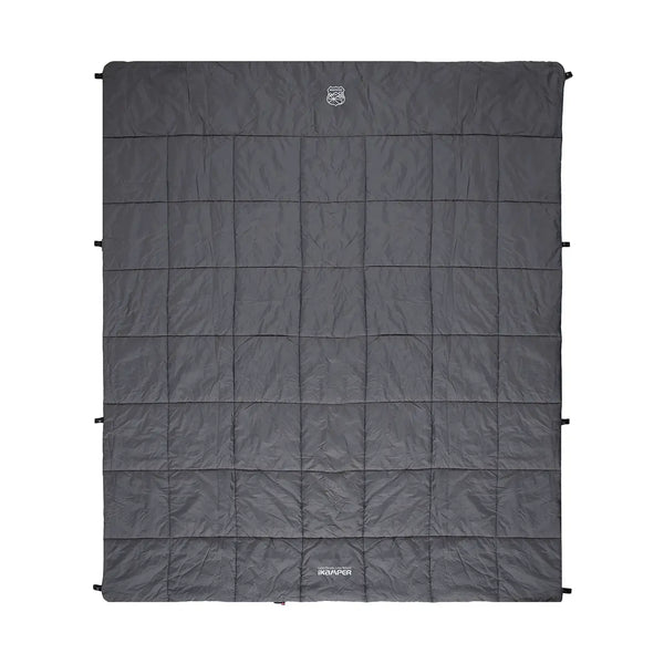 RTT Blanket DPL