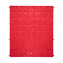 RTT Blanket DPL
