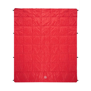 RTT Blanket DPL