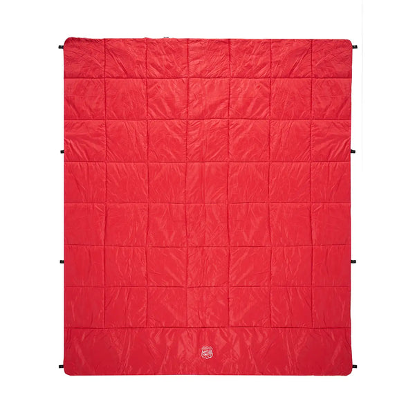 RTT Blanket DPL