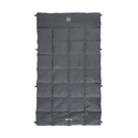 RTT Blanket