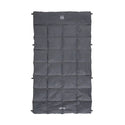 RTT Blanket
