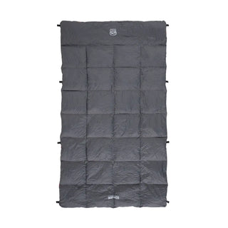 RTT Blanket