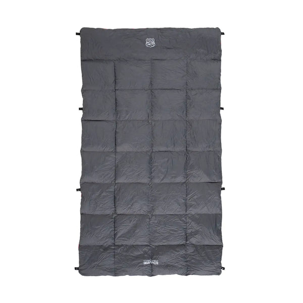 RTT Blanket