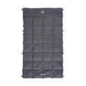 RTT Blanket