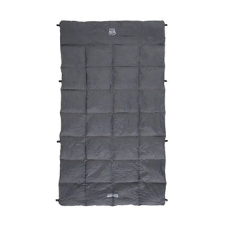 RTT Blanket
