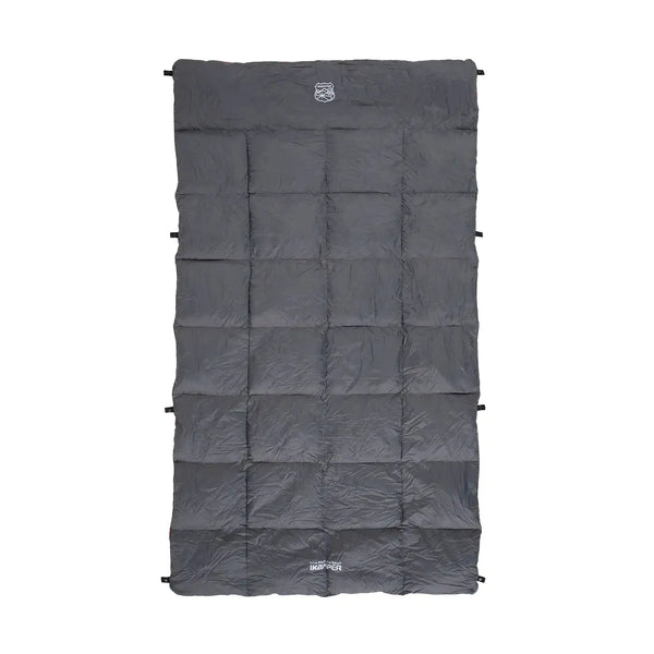 RTT Blanket